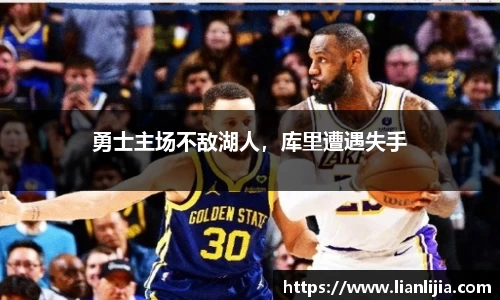 天博·综合体育官网入口